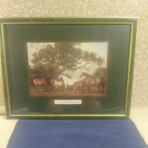 Vintage mares and - vintage,