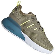 Adidas Original Zx 2K El