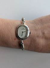 Montre femme Richards Zeger en