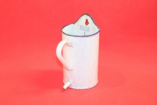 Ancien Pot à lavement en