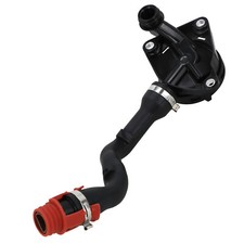 Reniflard d'Huile for Mercedes M-Class W164 2005-2012 A6420100591