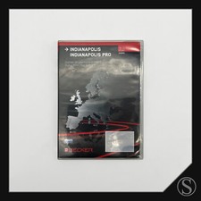 Becker Numérique Carte