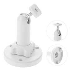  Support De Panneau Solaire Réglable Montage Pour Panneaux Solaires