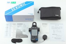 【Neuf】 SEKONIC L-858D