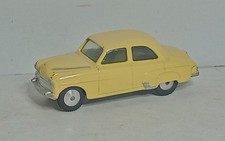 CORGI TOYS  ANCIEN #203