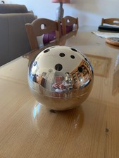 Pique fleurs  « Mars »