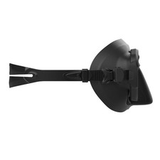 Beuchat Remora Freediving Mask