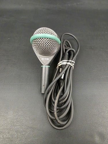 Akg d112 dynamic microphone - d112,