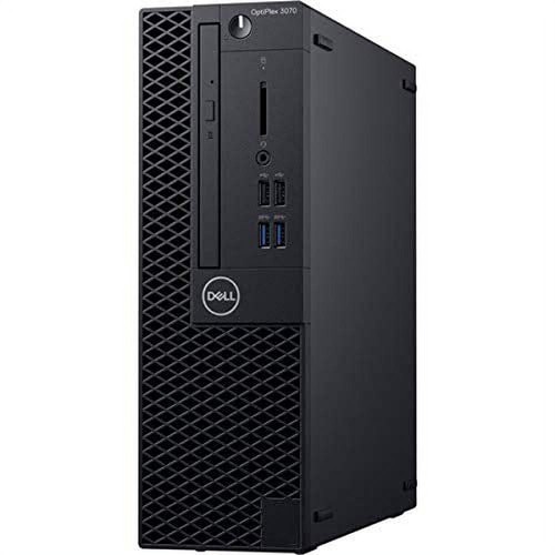 Dell optiplex 3070 - optiplex,