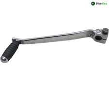 Selecteur KAWASAKI Z 650