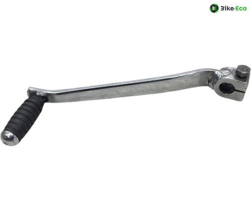 Selecteur kawasaki 650 - z,