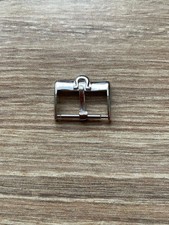 Boucle Ardillion Omega 16mm