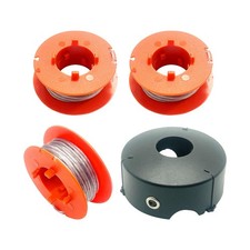 F016800175 Bobine de Fil pour