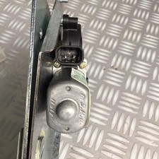 Leve vitre electrique avant droit RENAULT TWINGO 1 phase 1 Pack >09.96