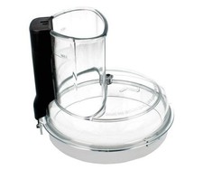 MAGIMIX XL Couvercle CS54200XL