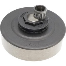 Pignon à bague compatible avec Stihl 7 Dents Pas 325 = Oregon 100961X