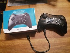 Manette - Controller Pro Non