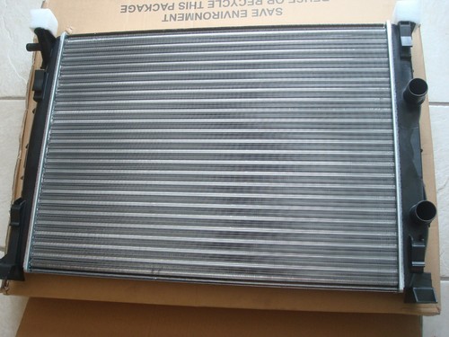 Refroidisseur eau radiateur - refroidisseur,
