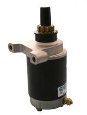 37425 36914 Démarreur Moteur Tecumseh OHV à Partir De 11 A 15 Imprimante HP