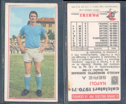 Figurine football panini - figurine,