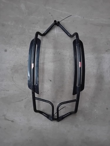 Piaggio vespa faco tubes - vespa,