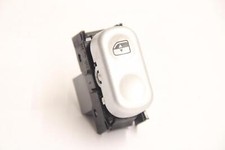 Chrysler Crossfire 3,2