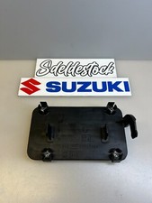 1 couvercle boite air + vis joint suzuki 13741-10G00 13747-10g00 an 650 burgman