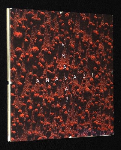 Anasazi