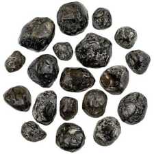 Pierres brutes larmes d'apache