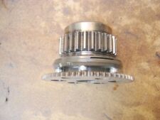 ROUE LIBRE KAWASAKI 650Z REFERENCE MOTEUR KZ650BE 650 Z Z650