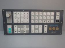 GENIUS9505100096 - VIDUE