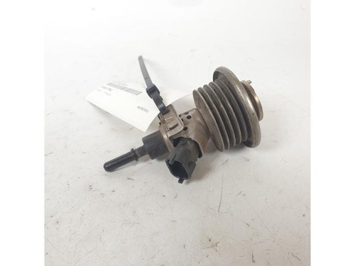 3c0131113c injecteur adblue - injecteur,