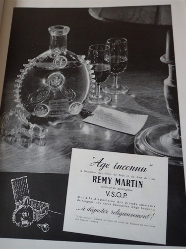 Remy martin cognac mines de - remy, +