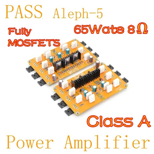 1pair pass aleph fully - pass, aleph-5