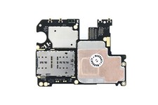 Asus Carte mère 4 Go / 64 Go