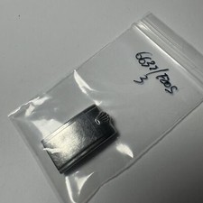 Rolex Vintage 6635 7205 7835