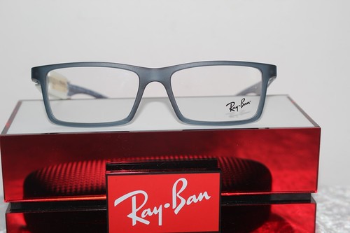 Neuf lunettes vue - vue, /