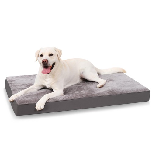 Panier xxl 120x75cm pour chien - panier,