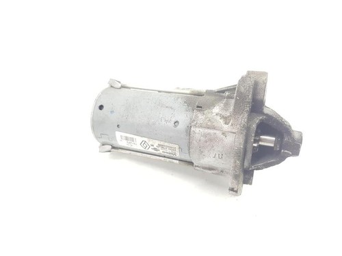 233003329r démarreur pour - 233003329r,