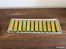 Porte couteau vintage - porte-couteau,,