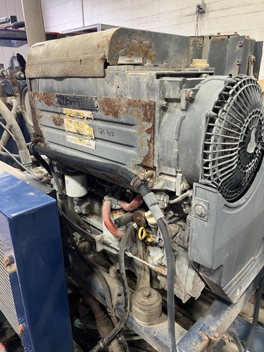 2013 deutz 2011 l04 i - deutz,