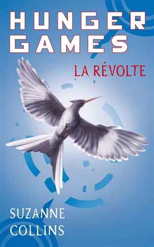 Hunger games tome - games,, :