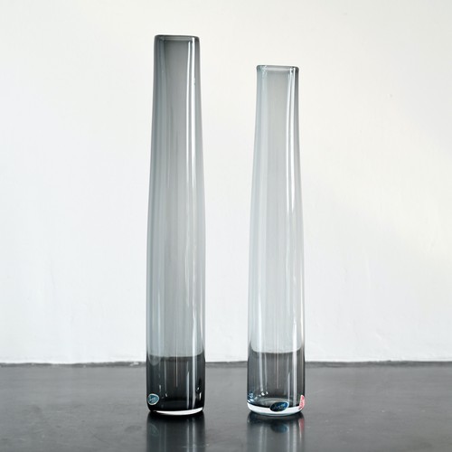 Orrefors suède art glass - suède,