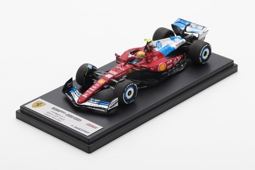 Ferrari lewis hamilton - ferrari,