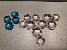 CRISTAL FIGURINE SWAROVSKI