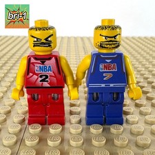 LEGO Sports NBA Basketball