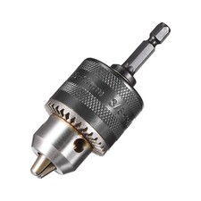 Mandrin 3-Jaw Clé Mandrin