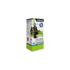 AQUAEL PAT MINI FILTER 400l/h