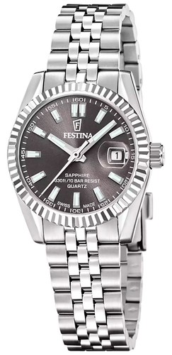 Festina mouvement quartz - mouvement,