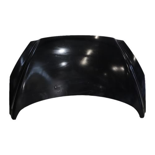 Capot peugeot 308 phase - 308,